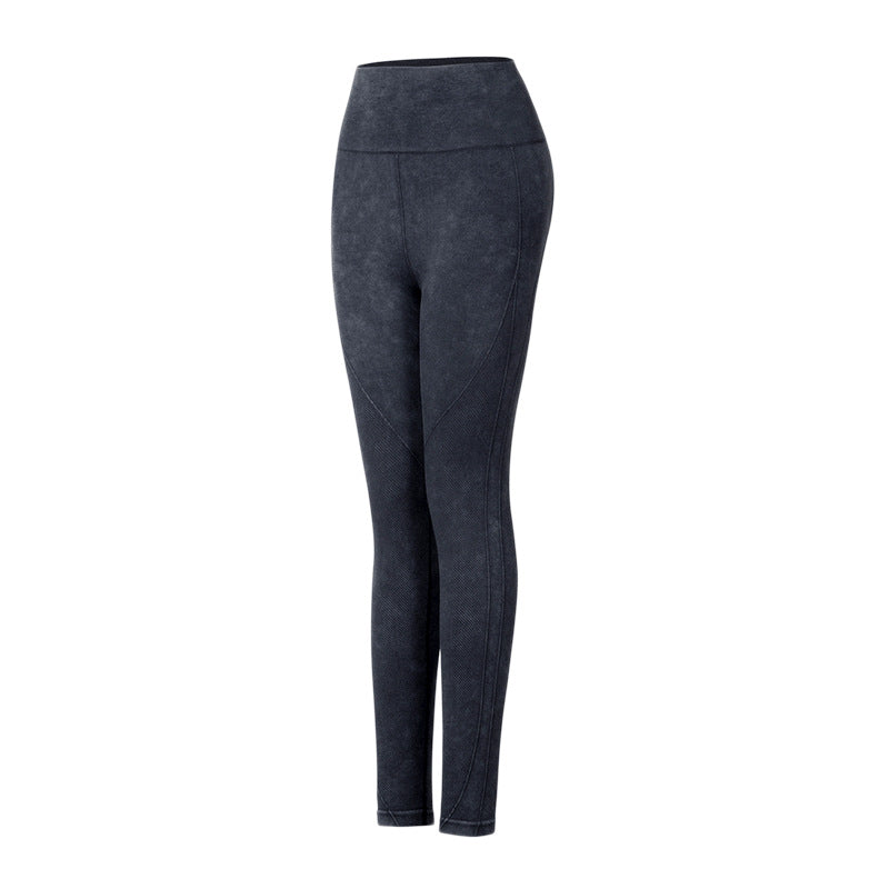 Casual Activewear