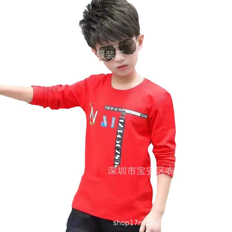 Clearance Kids
