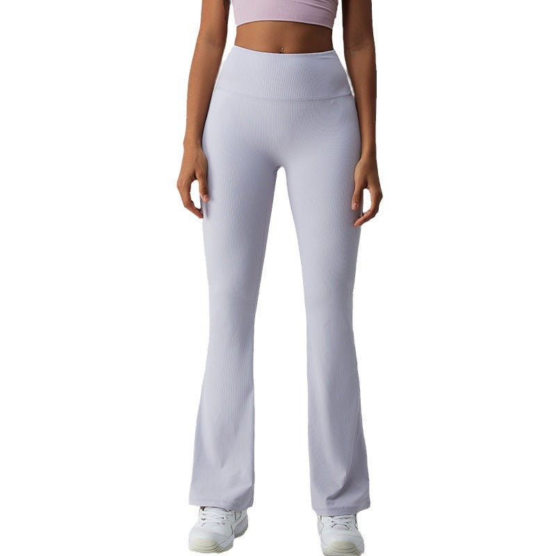 Athletic Activewear