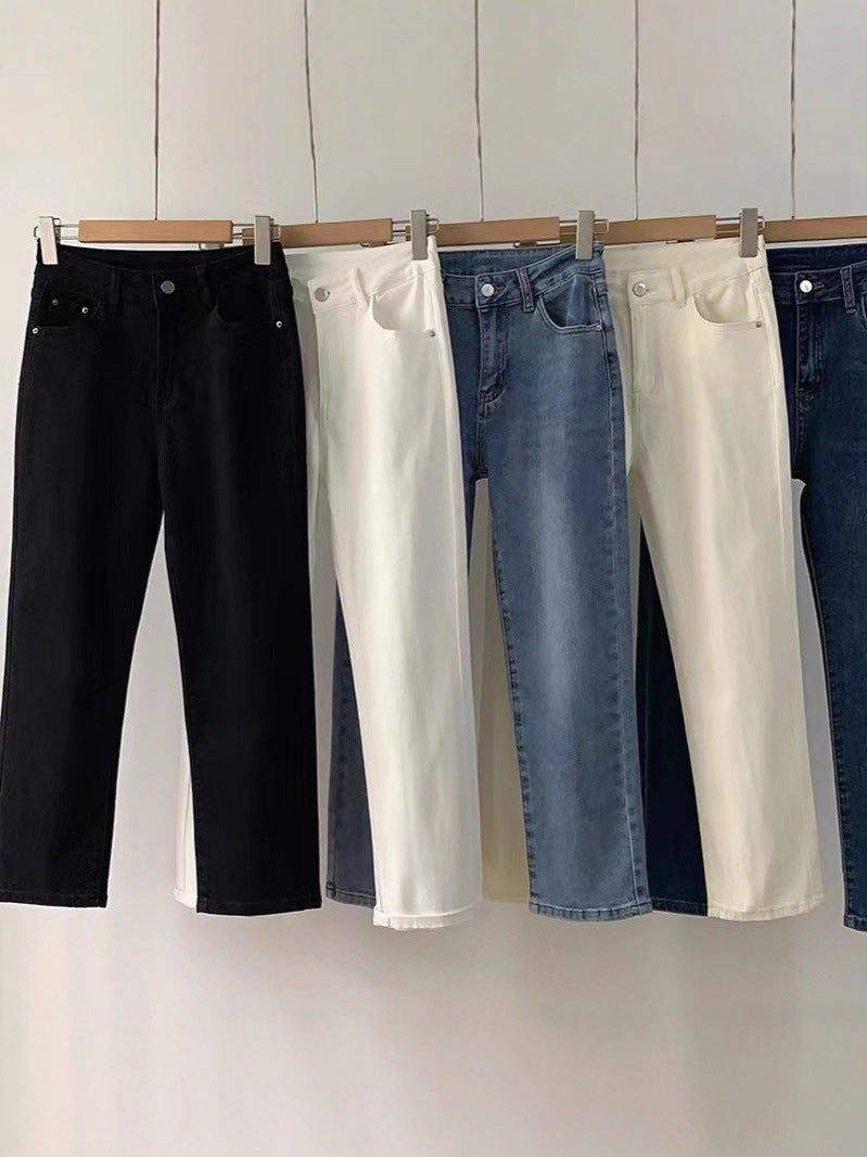 Pants Women's