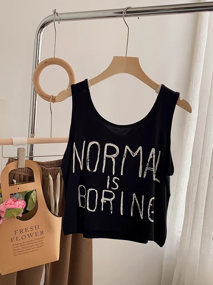 Print Tops Women's