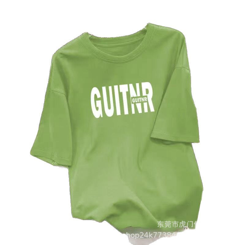 T-Shirts Women's