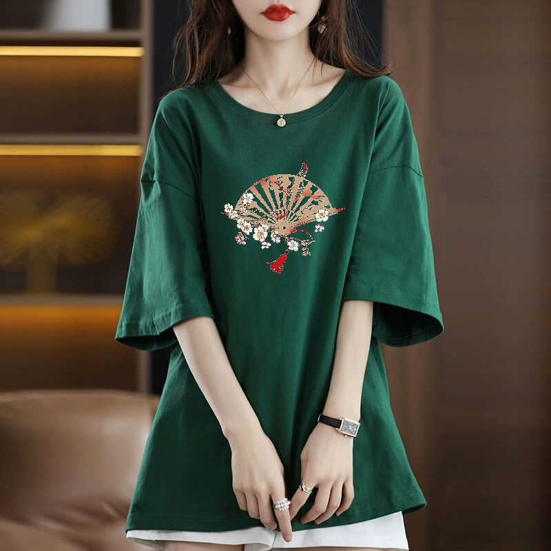 Clearance T-Shirts Women's