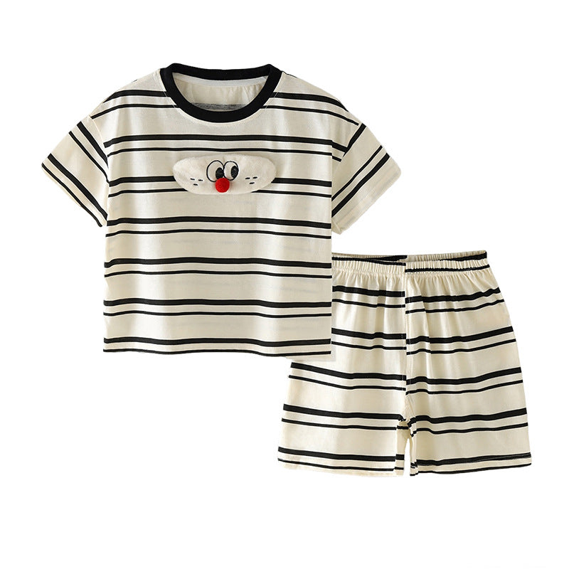 Clearance Cotton Kids
