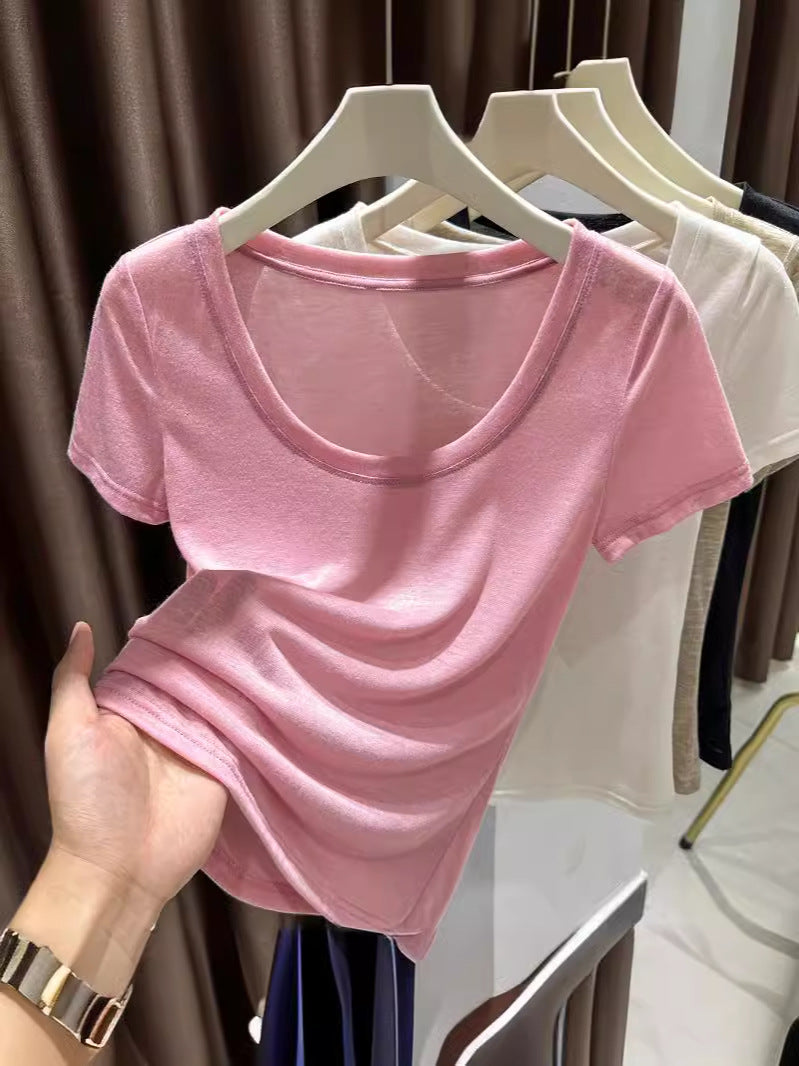 Casual T-Shirts