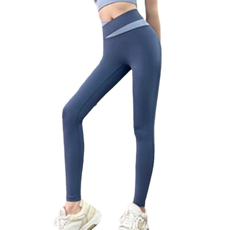 Athletic Activewear
