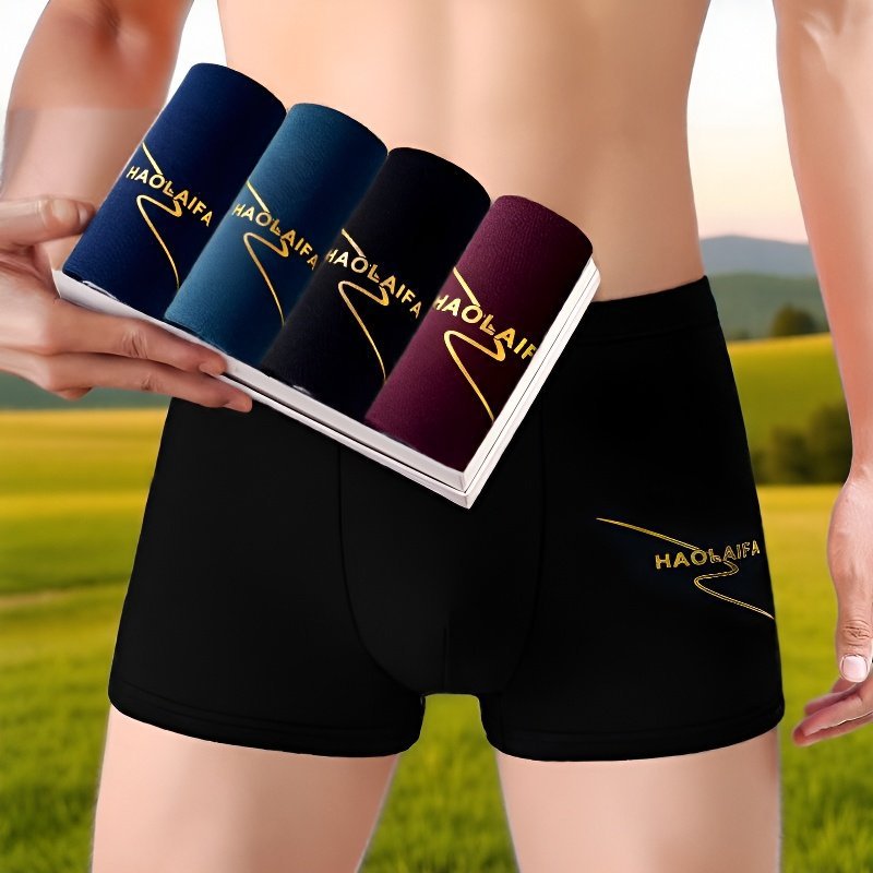 Clearance Underwear & Socks Men's