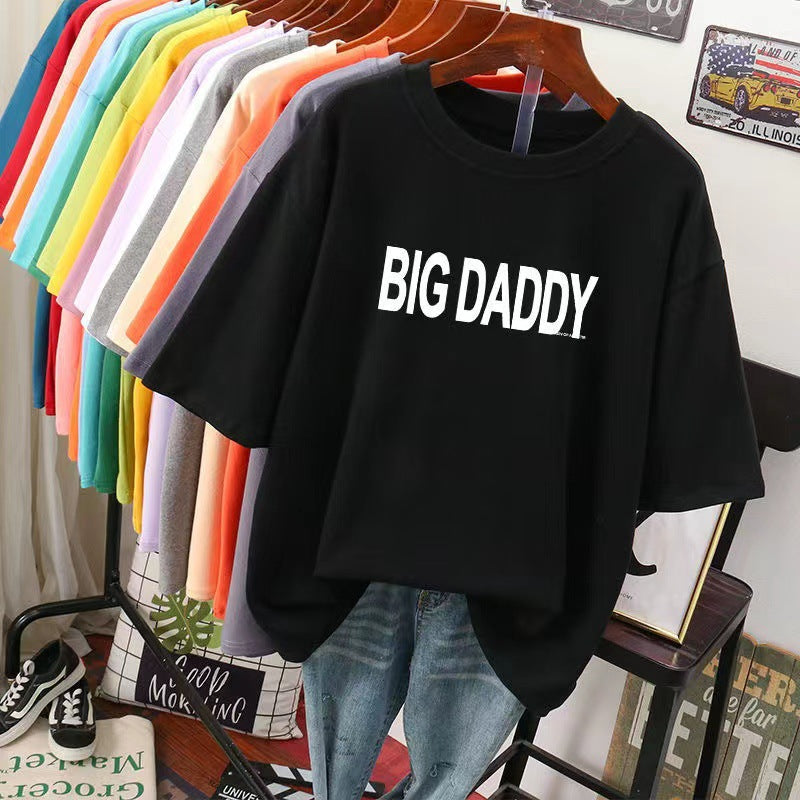 T-Shirts Women's