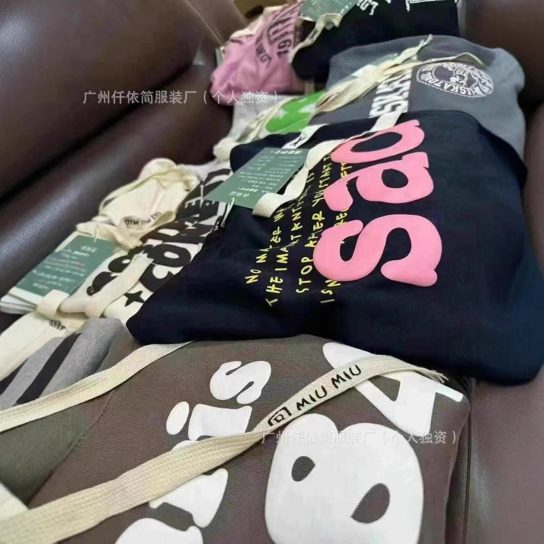 T-Shirts Women's