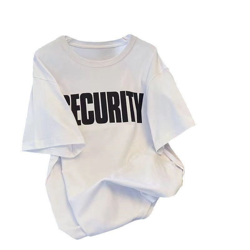 Clearance Oversized T-Shirts Women's