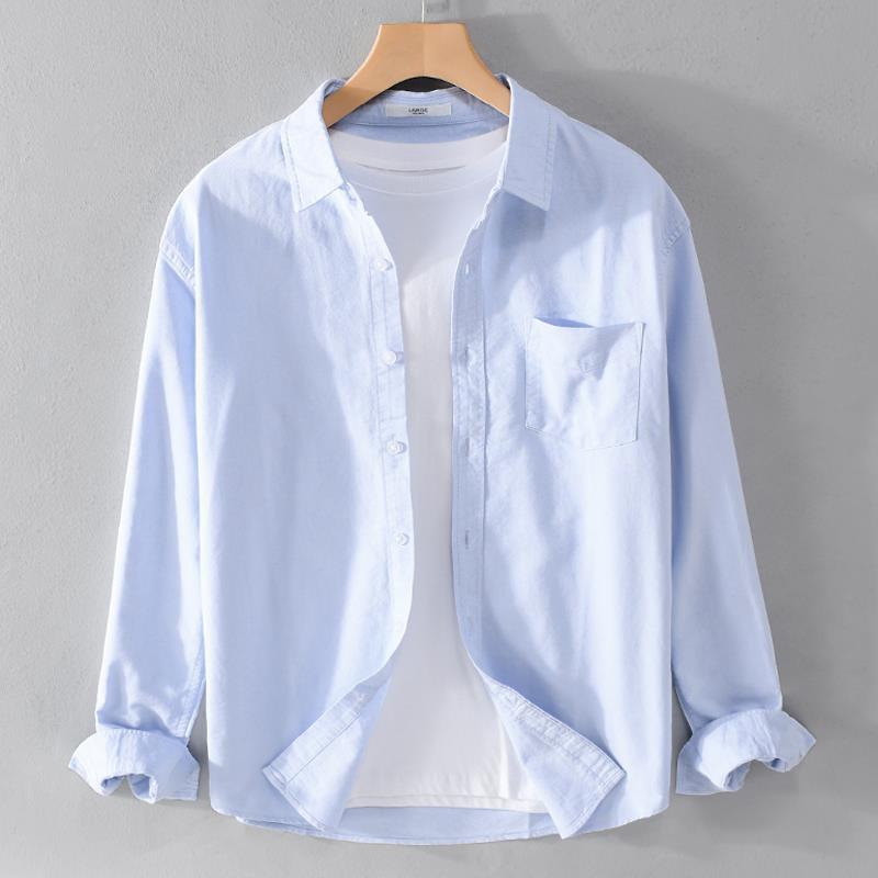 Clearance Solid Tops Men's