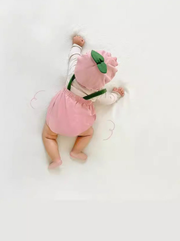 Streetwear Kids