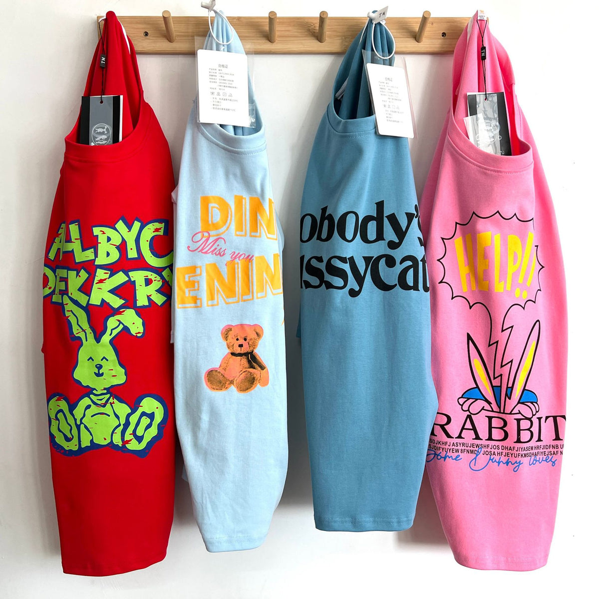 Clearance T-Shirts Women's