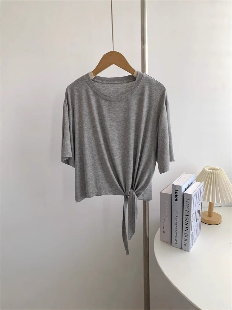 Athletic T-Shirts