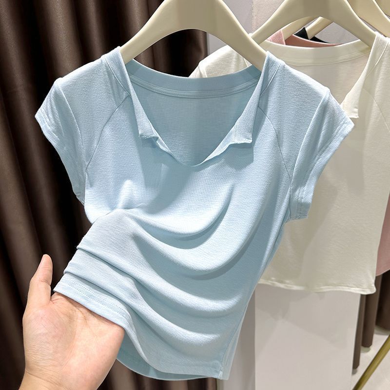 Camisetas Casual