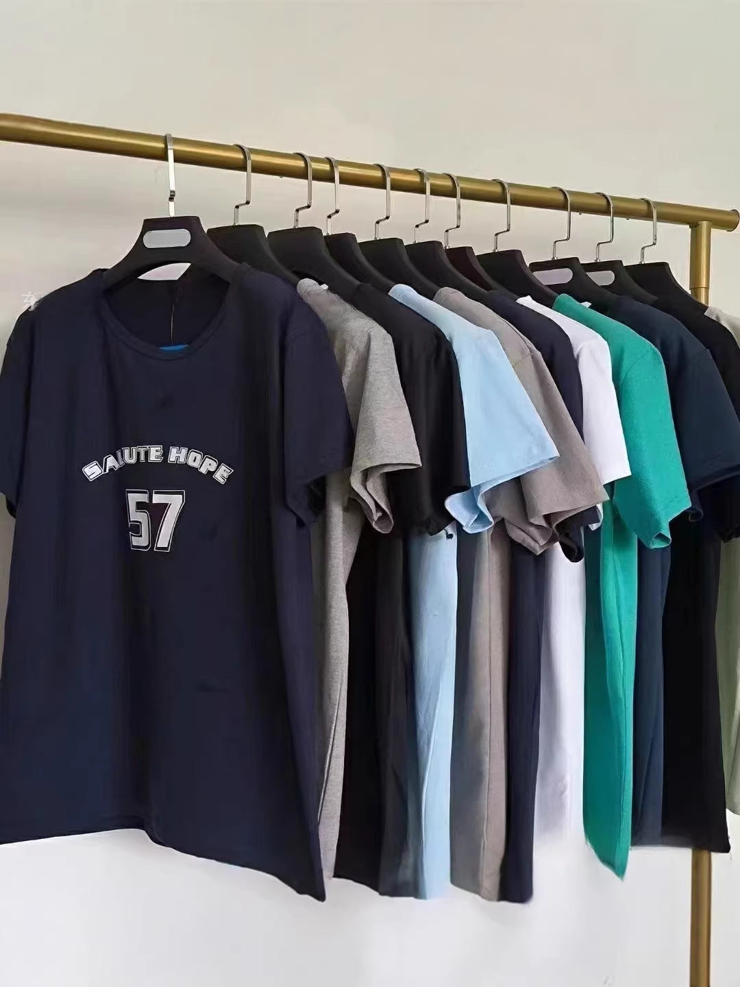 Clearance T-Shirts Unisex