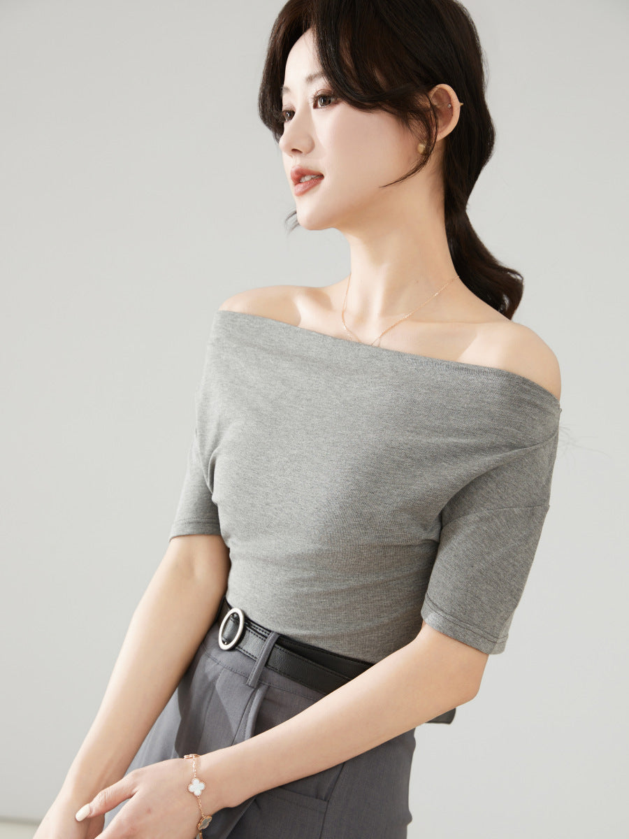 Clearance T-Shirts Women's