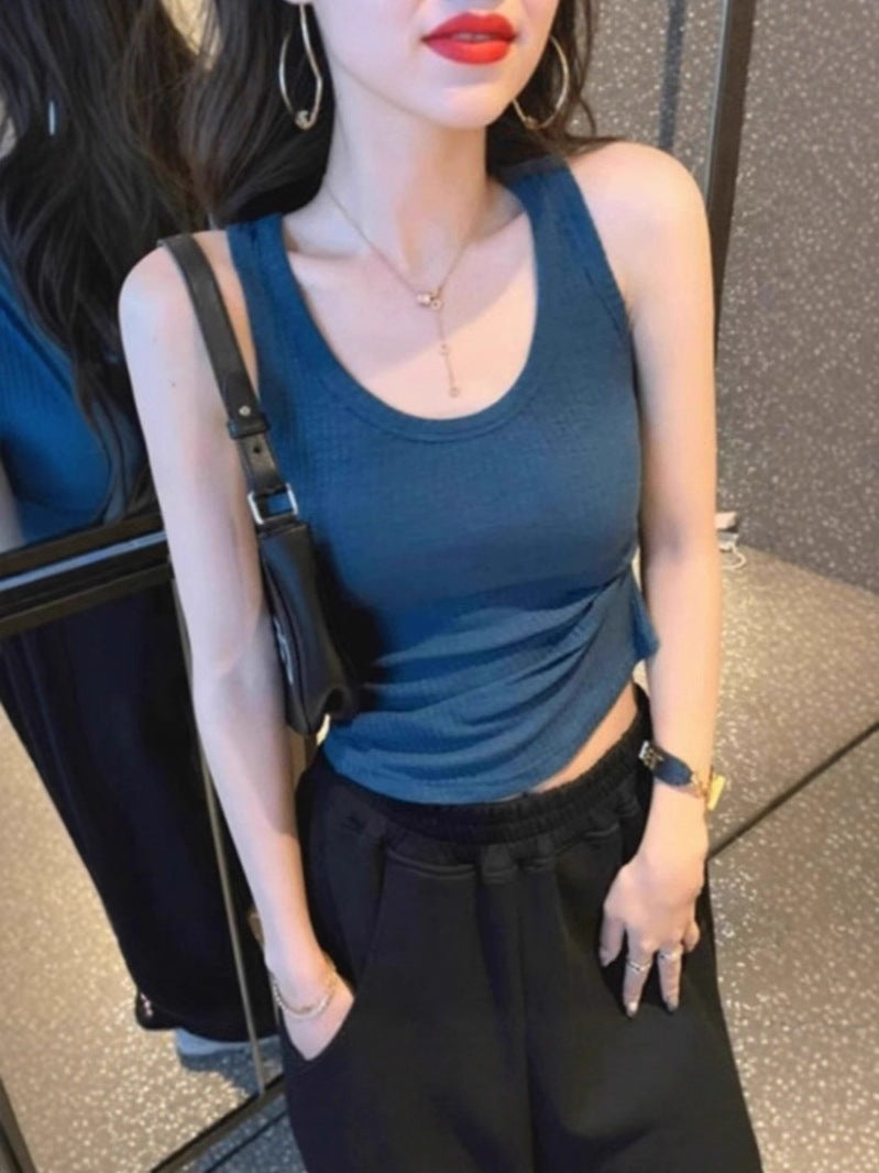 Clearance Tops