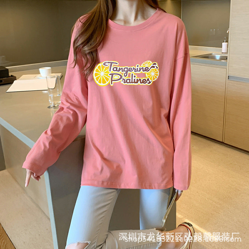 Clearance T-Shirts Women's