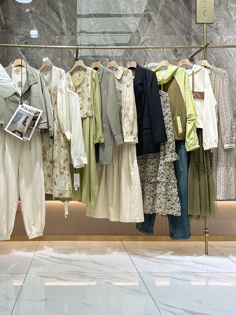 Clearance Tops Women's
