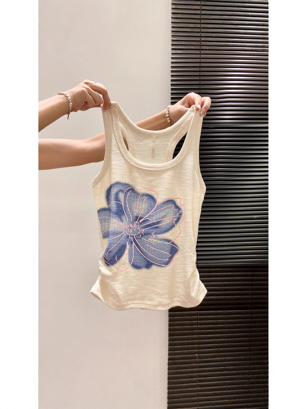 Clearance Slim Fit Tops