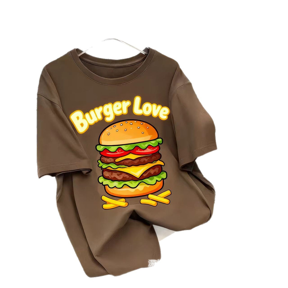 T-Shirts Women's