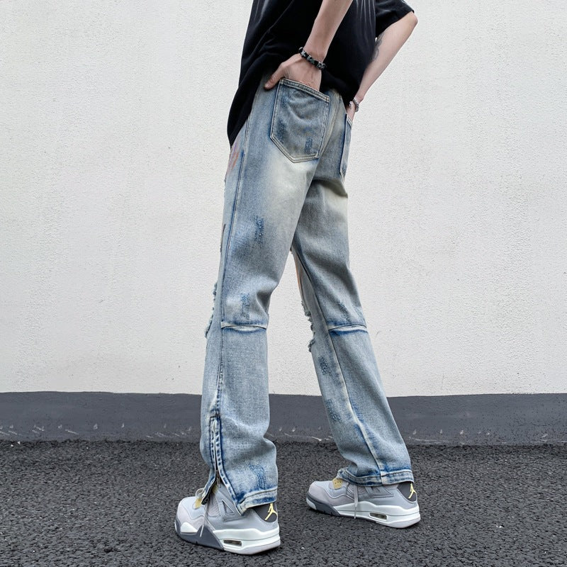 Clearance Pants