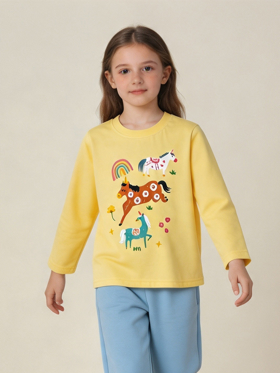 Print Kids