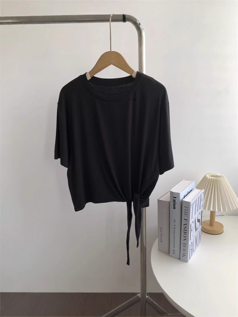 Athletic T-Shirts