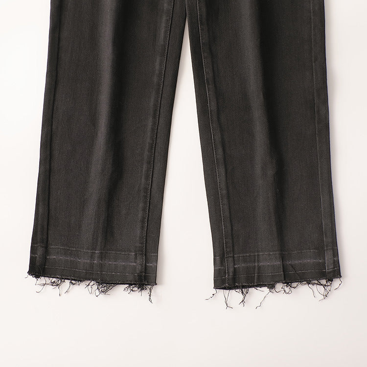 Premium Pants Women's
