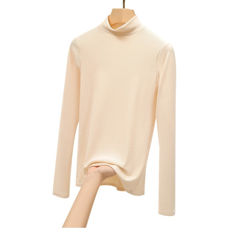 Casual Tops