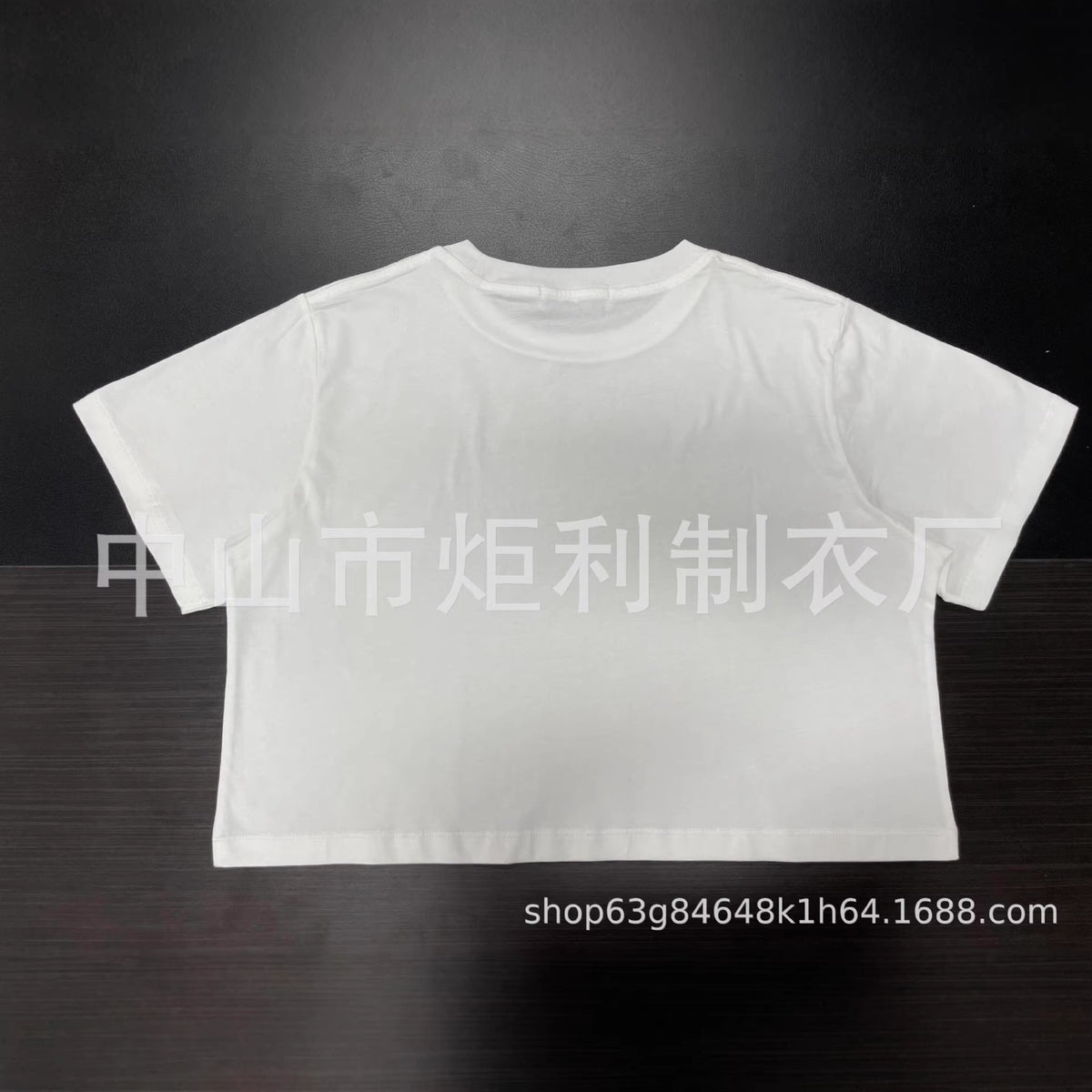 Camisetas Femininas