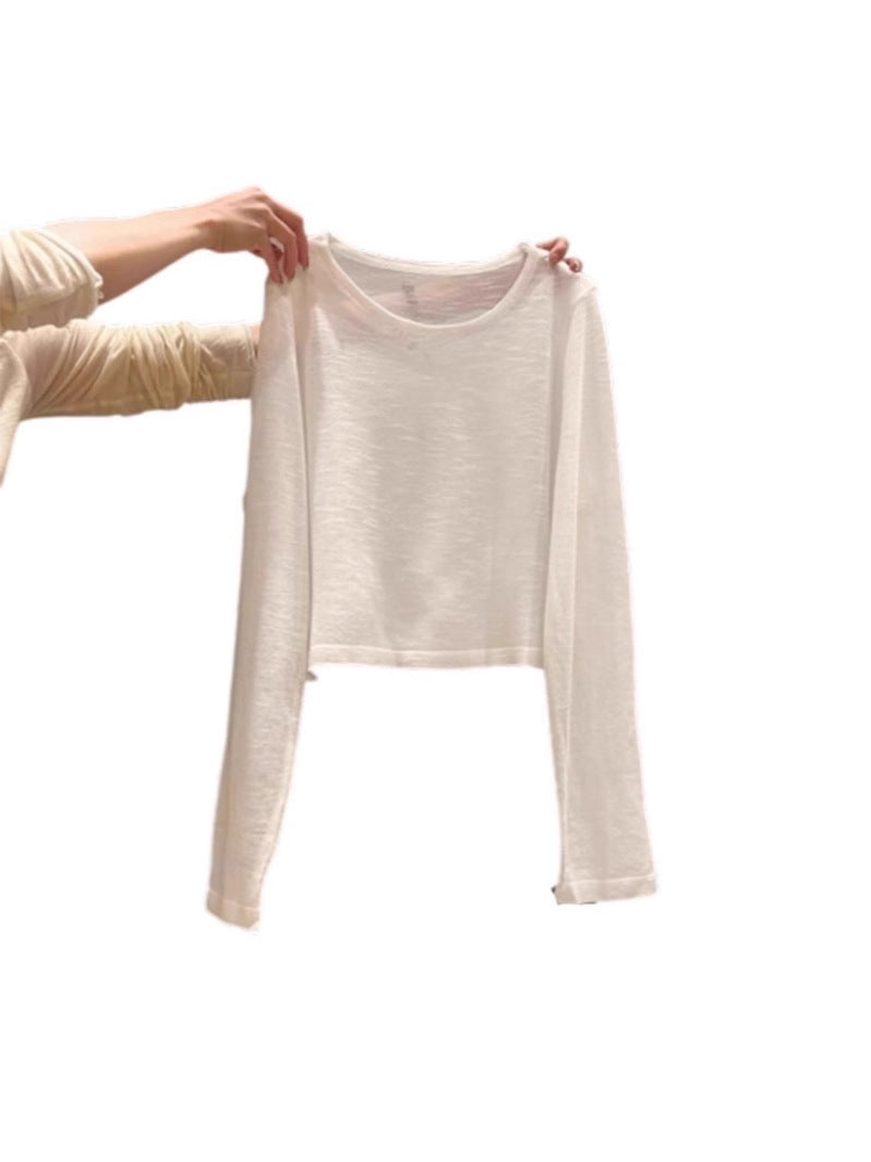 Casual T-Shirts