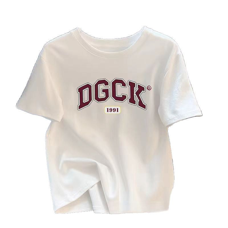T-Shirts Women's