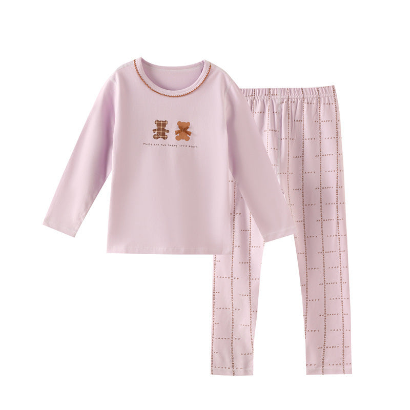 Clearance Cotton Kids