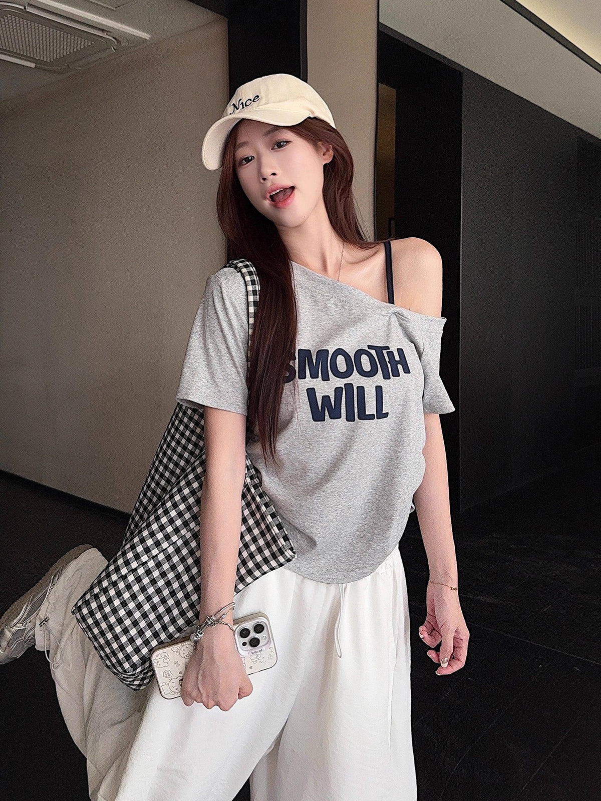 Clearance T-Shirts