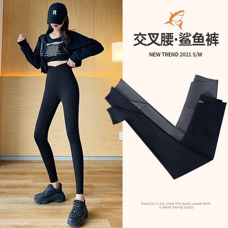 Clearance Pants