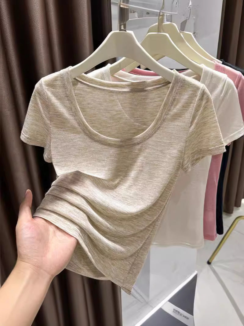 Casual T-Shirts