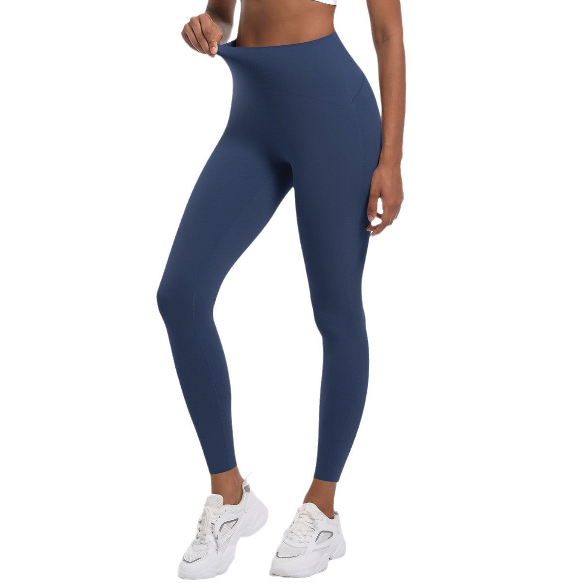 Tactical Slim Fit Activewear