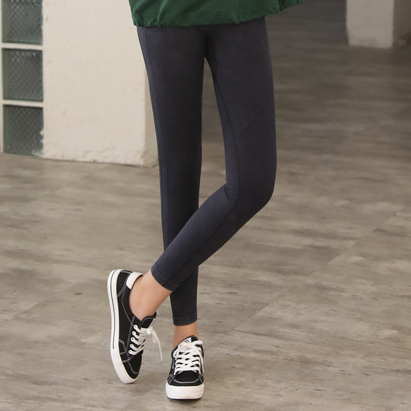 Casual Activewear