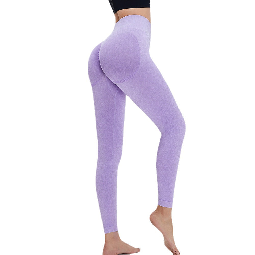 Athletic Activewear