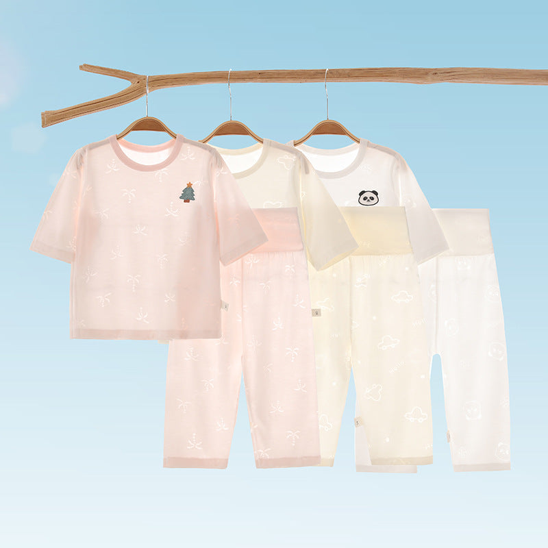 Clearance Kids Unisex