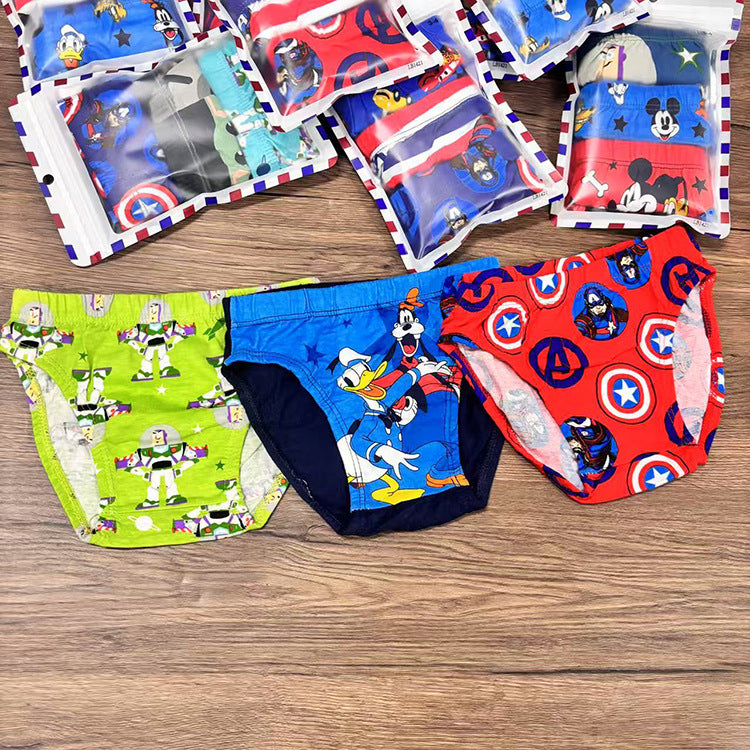 Roupas Íntimas e Meias em Liquidação