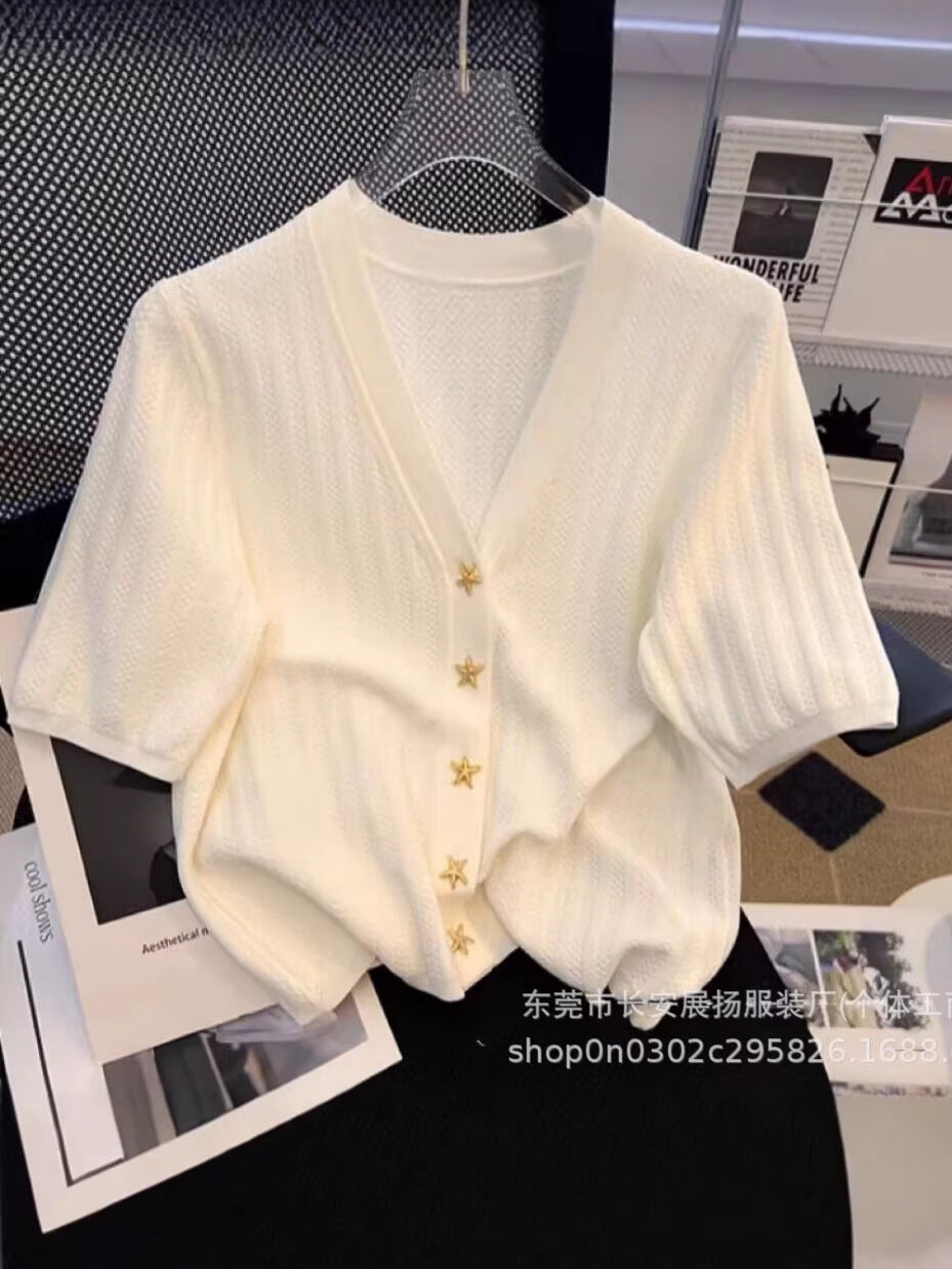 Streetwear T-Shirts Women's