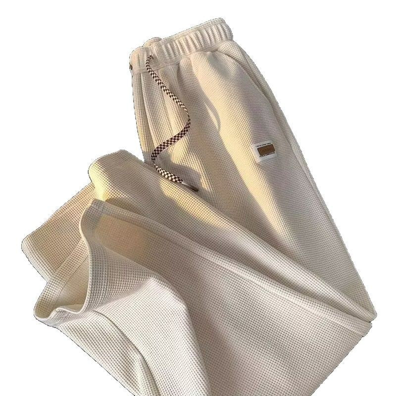Streetwear Pants