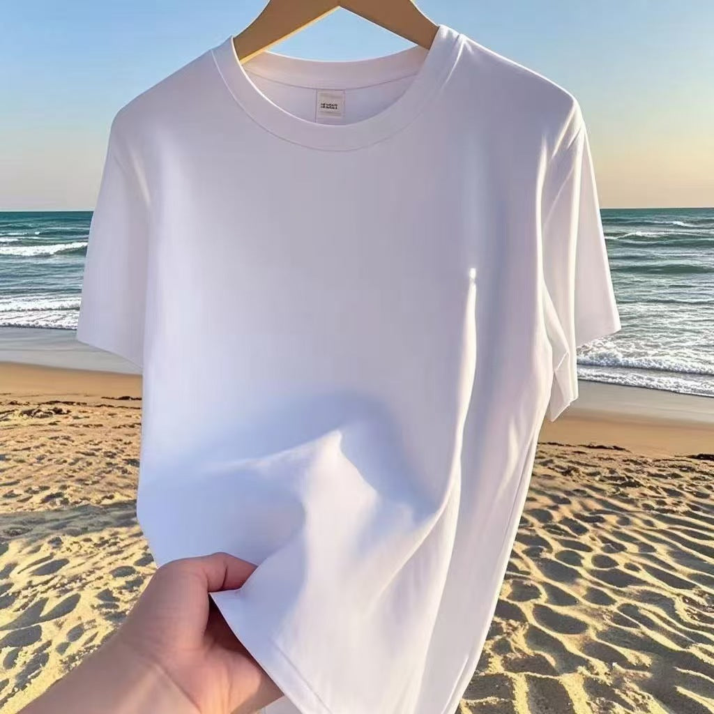 T-Shirts Unisex