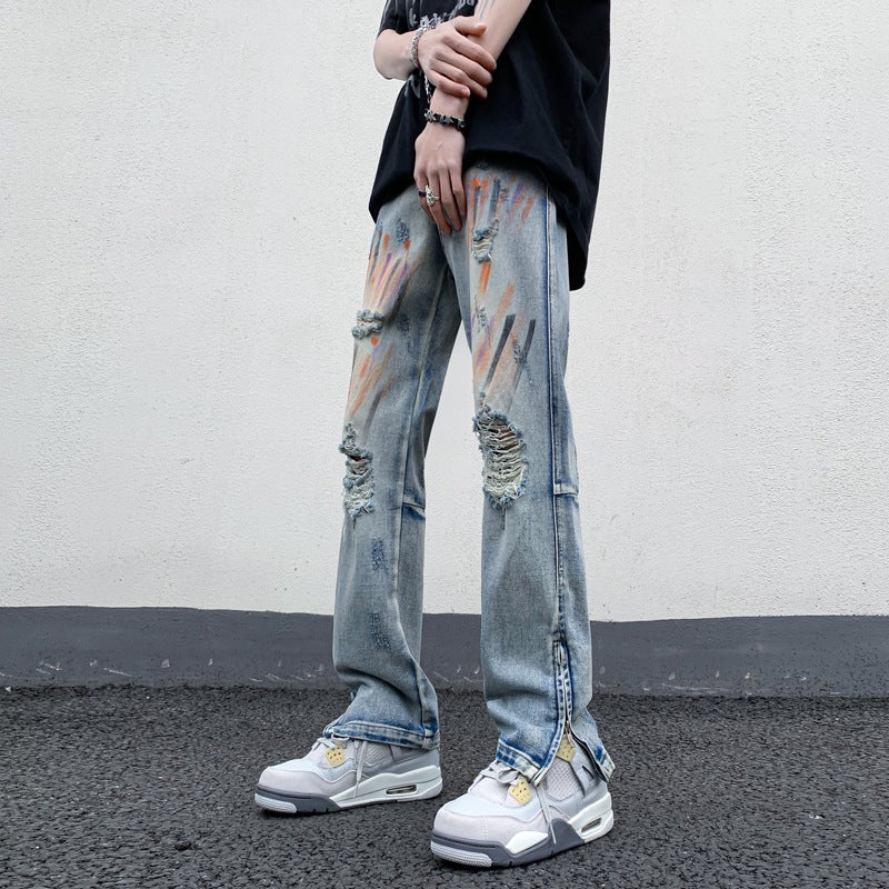 Clearance Pants