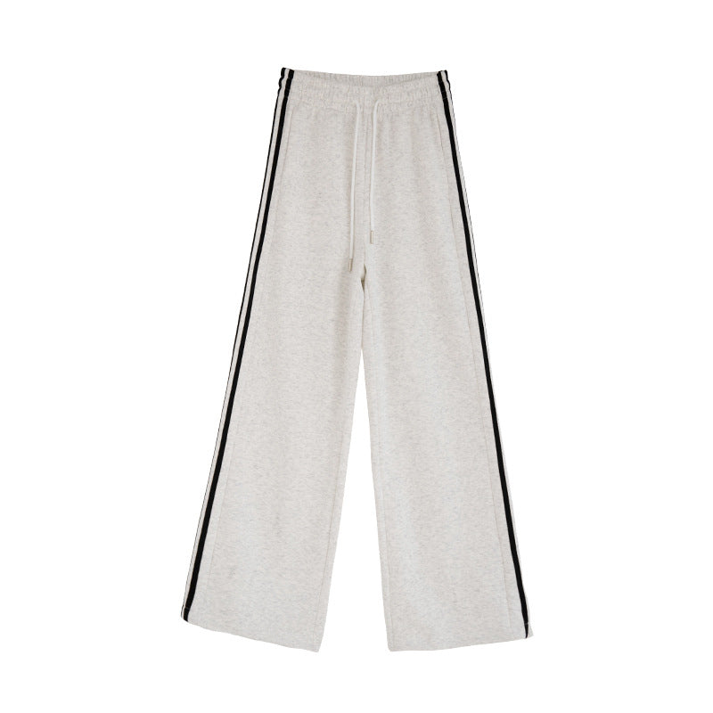 Casual Pants