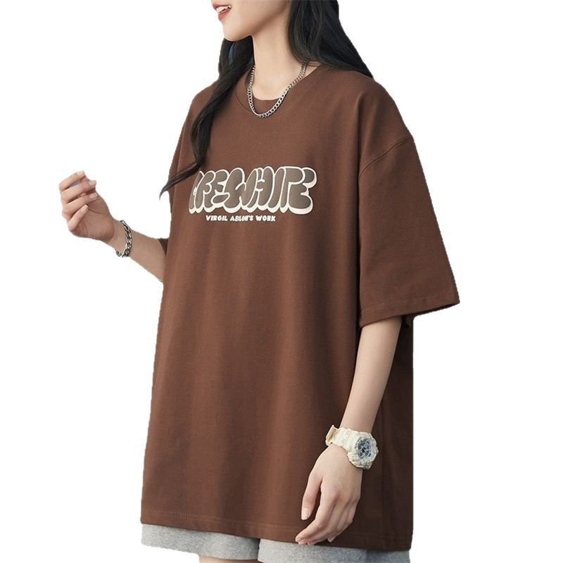 T-Shirts Women's
