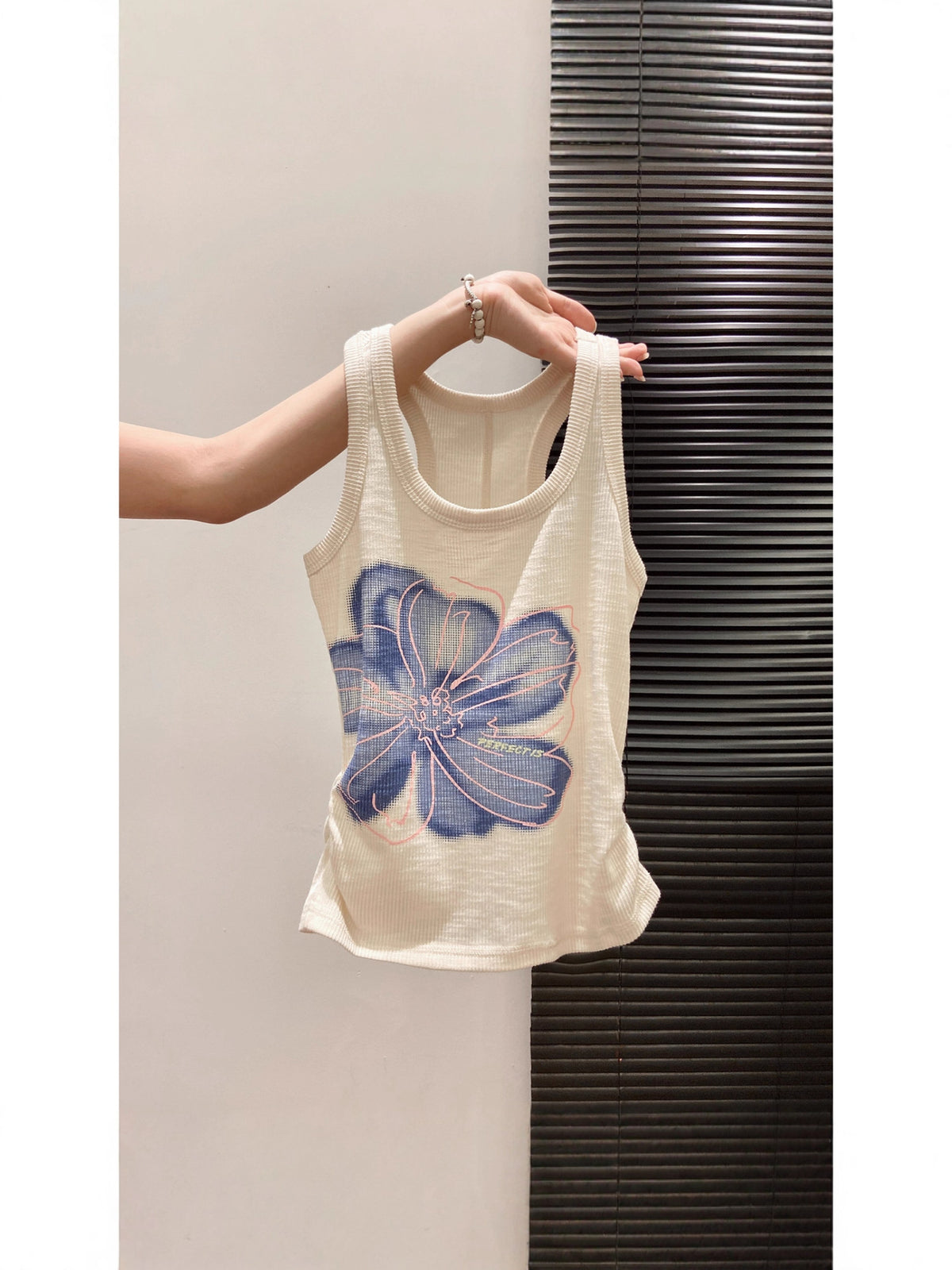 Clearance Slim Fit Tops